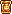 Yên